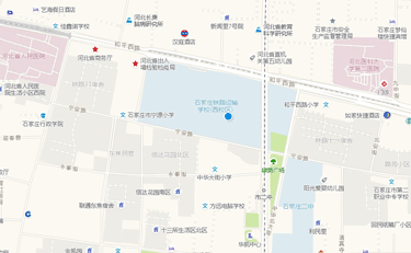 上海市浦东新区云台路98号5楼